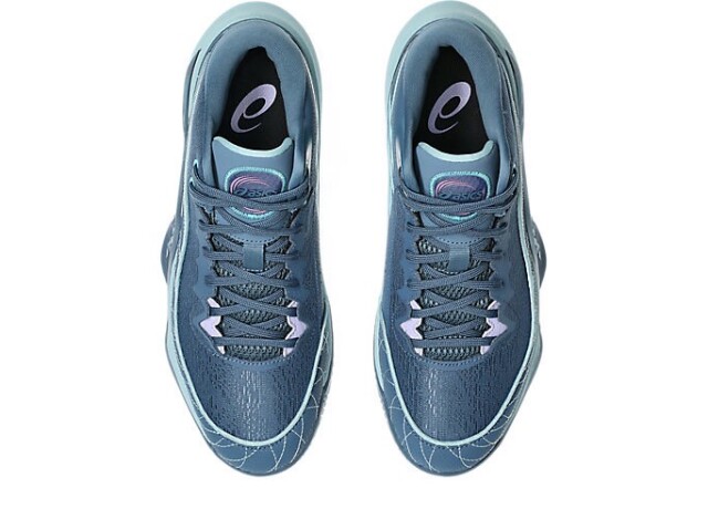 ポイント2倍！】1063A014-400 / UNPRE ARS 3 / アシックス アンプレ