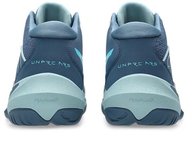 アンプレアルス3 unpre ars 3 アシックス アシックス UNPRE ARS 3 STANDARD【1063A104.750】IVORY/DEEP