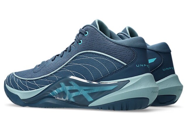 ポイント2倍！】1063A014-400 / UNPRE ARS 3 / アシックス アンプレ