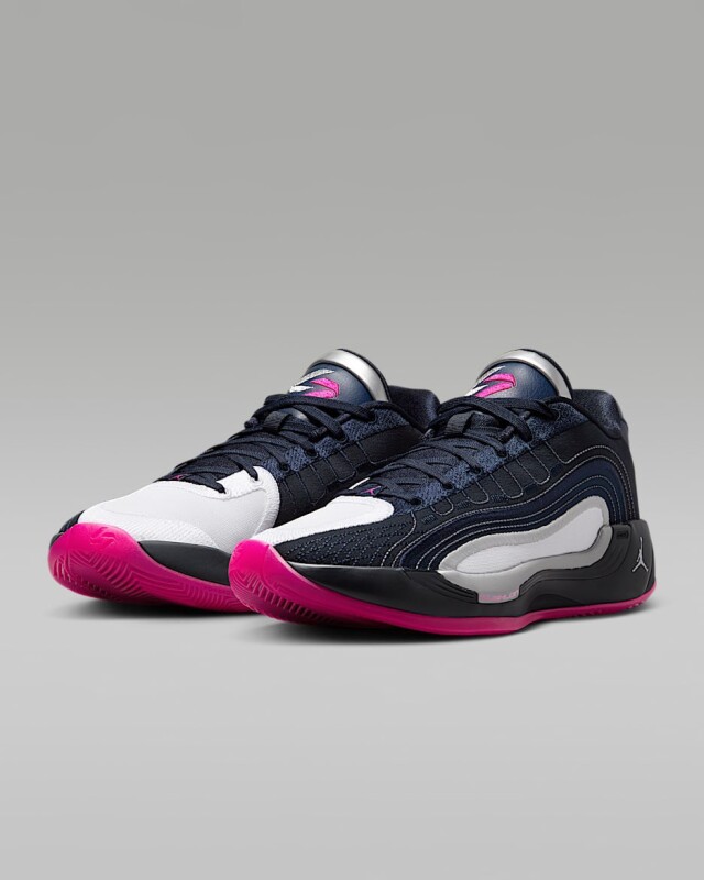 【ポイント2倍！】HF0824-400 / JORDAN / LUKA 4 PF / ジョーダン / バスケットボール / バッシュ / ルカ・ドンチッチ