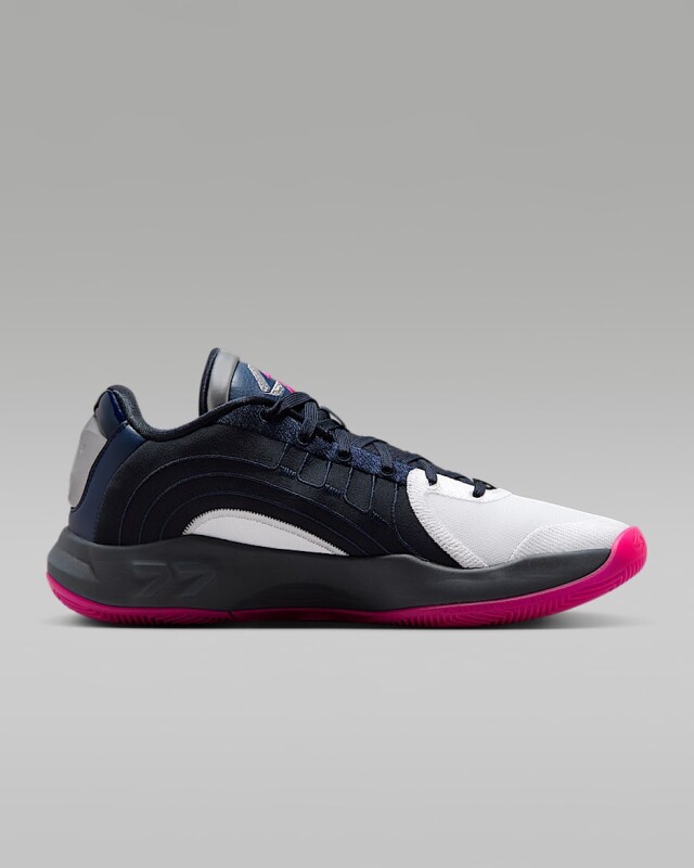 はち　ルカ40個 SALE!!】HF0824-400 / JORDAN / LUKA 4 PF / ジョーダン