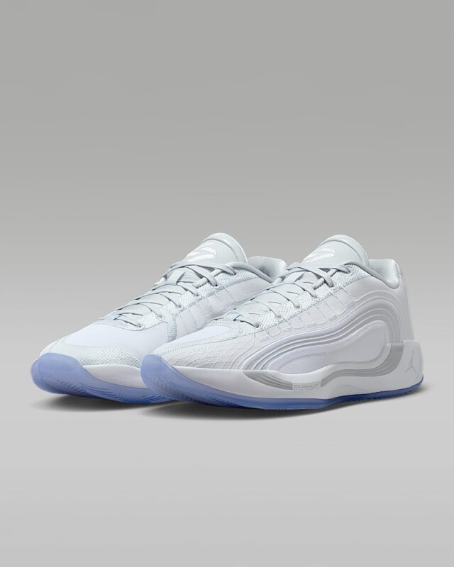 【ポイント2倍！】II4370-100 / JORDAN / LUKA 4 PF / ジョーダン / バスケットボール / バッシュ / ルカ・ドンチッチ