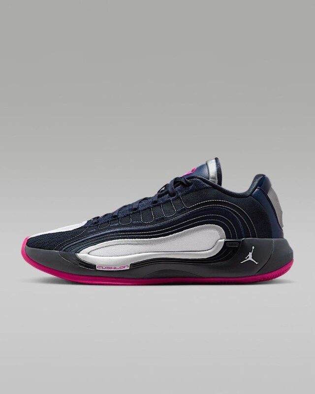 SALE!!】HF0824-400 / JORDAN / LUKA 4 PF / ジョーダン