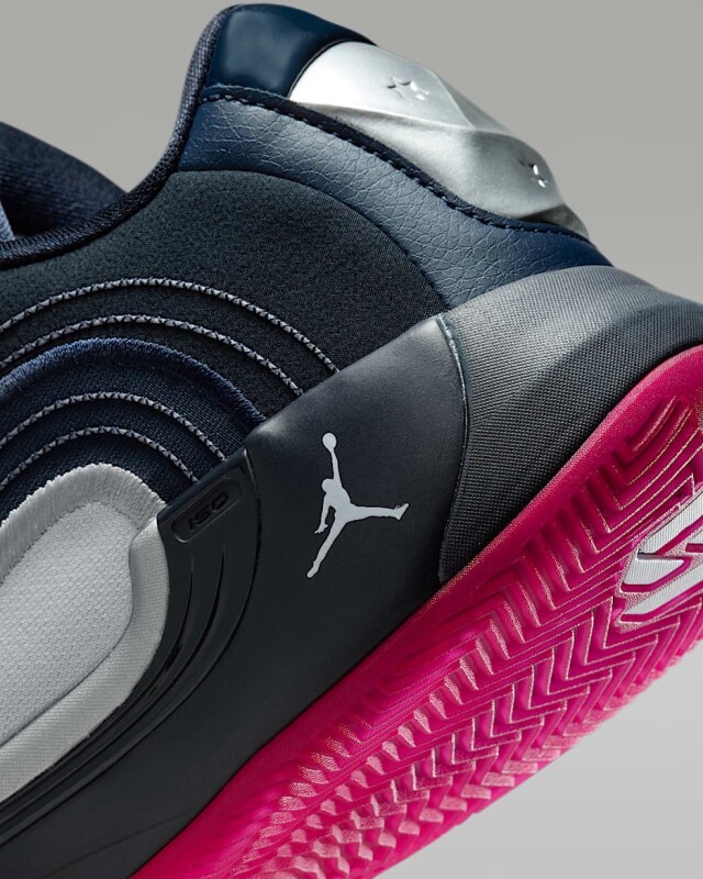 SALE!!】HF0824-400 / JORDAN / LUKA 4 PF / ジョーダン