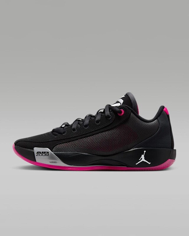 HF0819-006/ JORDAN / LUKA 77 PF / ジョーダン