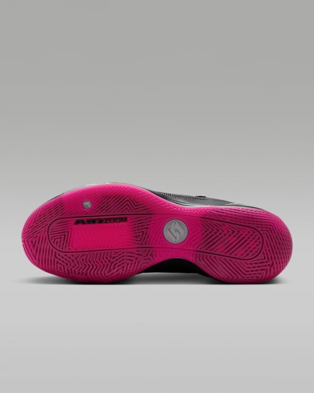 LUKA.77 PF ルカ・ドンチッチ ジョーダン　バスケ バッシュ　シューズ 000000008006_ysEB8DA.jpg