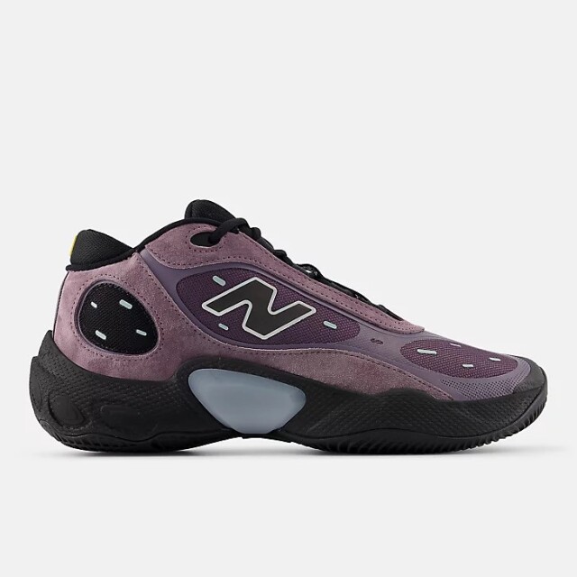 New Balance Fresh Foam BB V3 30cm フレッシュ New Balance（ニューバランス） FRESH FOAM BB V3 【BBFRSNV3】 バスケ