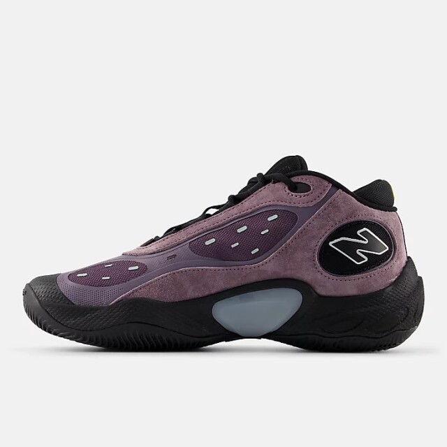 ポイント2倍！】BBFRSSB3/FRESH FOAM BB V3 / NEW BALANCE