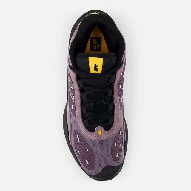 ポイント2倍！】BBFRSSB3/FRESH FOAM BB V3 / NEW BALANCE