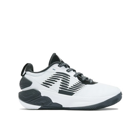 ポイント2倍！】PB2WYWB5 / TWO WXY v5 WB5 / NEW BALANCE