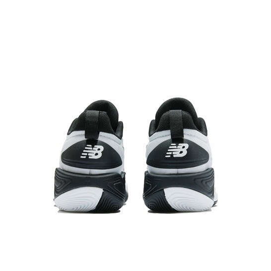 ポイント2倍！】PB2WYWB5 / TWO WXY v5 WB5 / NEW BALANCE