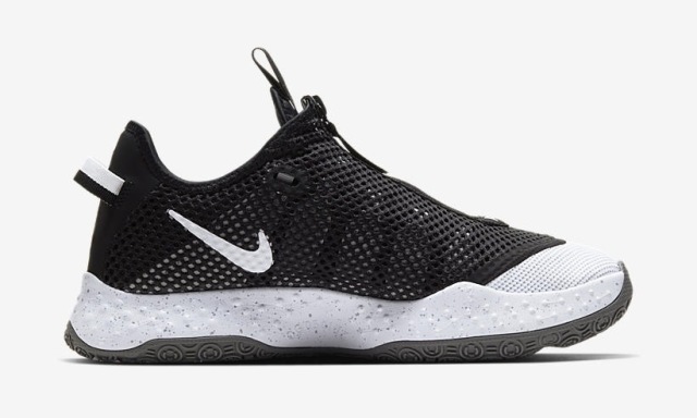 nike cd5082