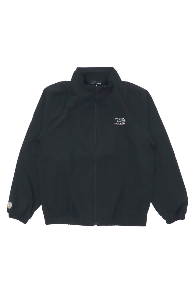 PTRJ-1751 / PASS THE ROCK / パスザロック / LIGHT JACKET /ライト