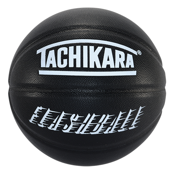 Tachikara バスケットボールプロショップ ステップバイステップ