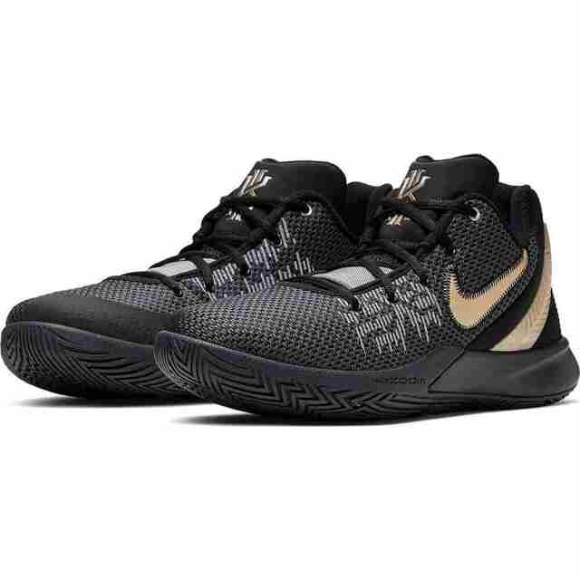 kyrie flytrap 2 kids