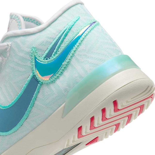 HF0711-101 / NXXT GEN Genisus EP / NIKE / ナイキ / LEBRON