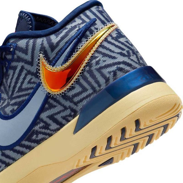 HF0711-401/ NXXT GEN Genisus EP / NIKE / ナイキ / LEBRON