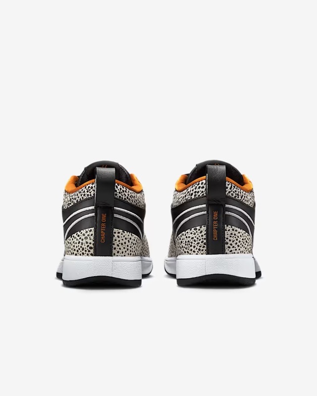 ポイント2倍！】 IO9703-001 / NIKE / BOOK1 