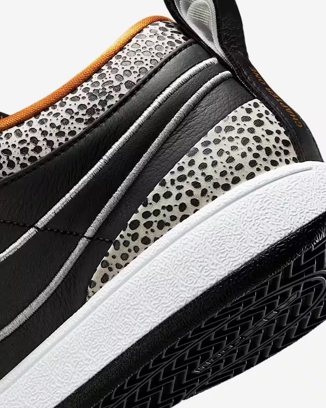 ポイント2倍！】 IO9703-001 / NIKE / BOOK1 