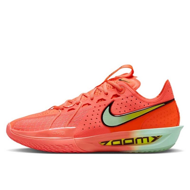 ポイント2倍！】DV2918-800 / NIKE / ナイキ / AIR ZOOM G.T.