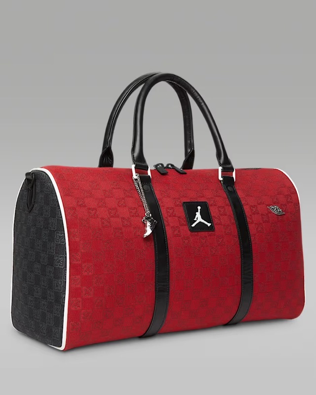 FREITAG 紫 ダッフルバッグ FREITAG 紫 ダッフルバッグ バッグ