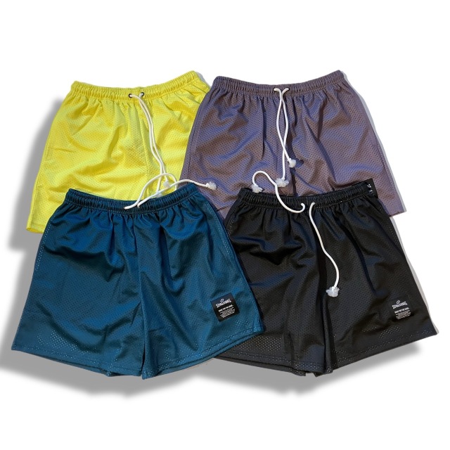 SMP25133 / スポルディング / SPALDING / パンツ /デイリーメッシュパンツ/  バスケ / バスケットボール