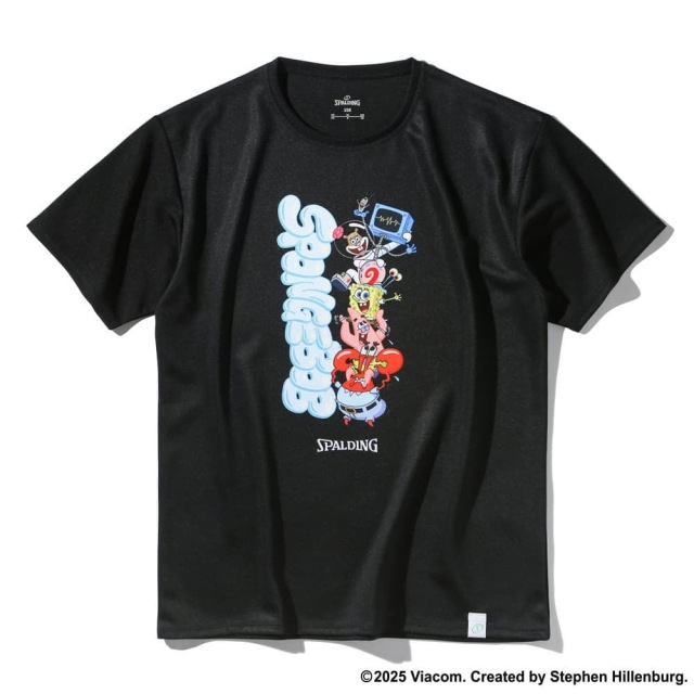 ※ステフィン　白鴎　バスケ　tシャツ 白鴎大学バスケ部ユニフォーム （白が）