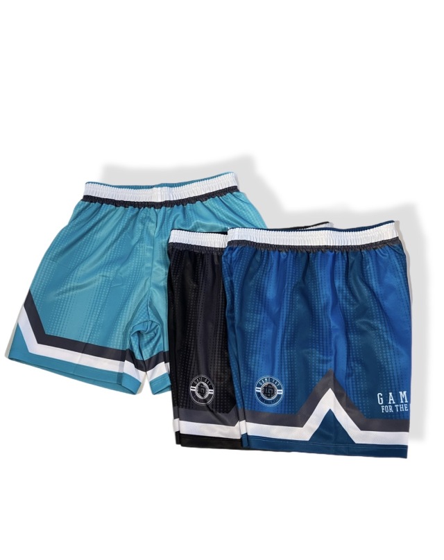 オリジナル/メーカーコラボ（当店限定） バスケットボールプロショップ