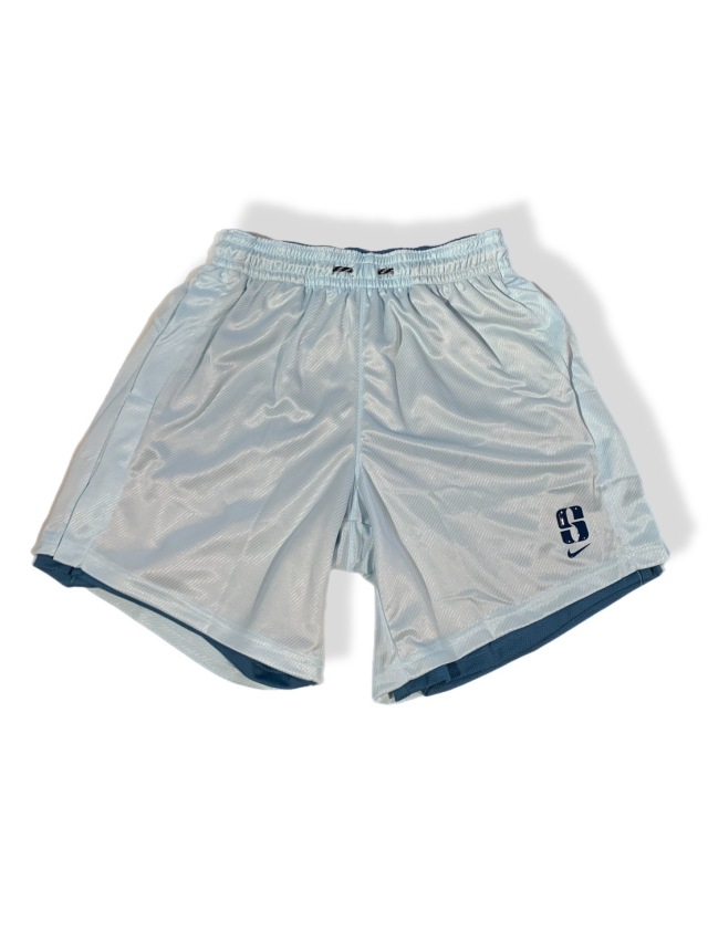 IF3351-415/ NIKE/ナイキ /メンズ Dri-FIT リバーシブル メッシュ
