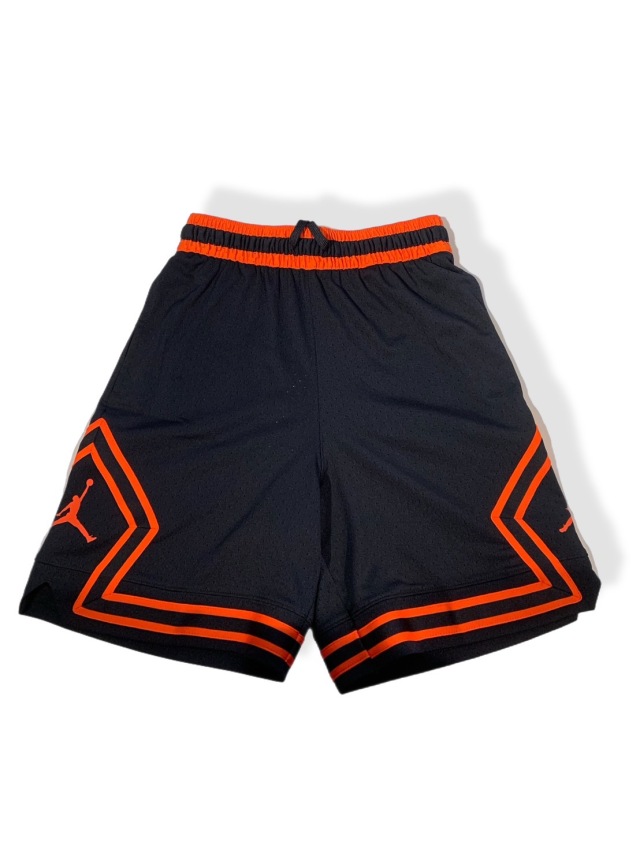 HF9910-011 / JORDAN / ジョーダン / ジョーダン スポーツ / メンズ Dri-FIT ウーブン ダイアモンド ショートパンツ / バスパン / バスケットボール / USサイズ