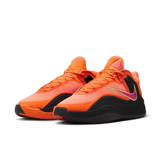 【ポイント2倍！】  HF3451-800/ NIKE ZOOM FREAK 7EP / ナイキ ズーム フリーク 7 EP / NIKE / ナイキ / バッシュ