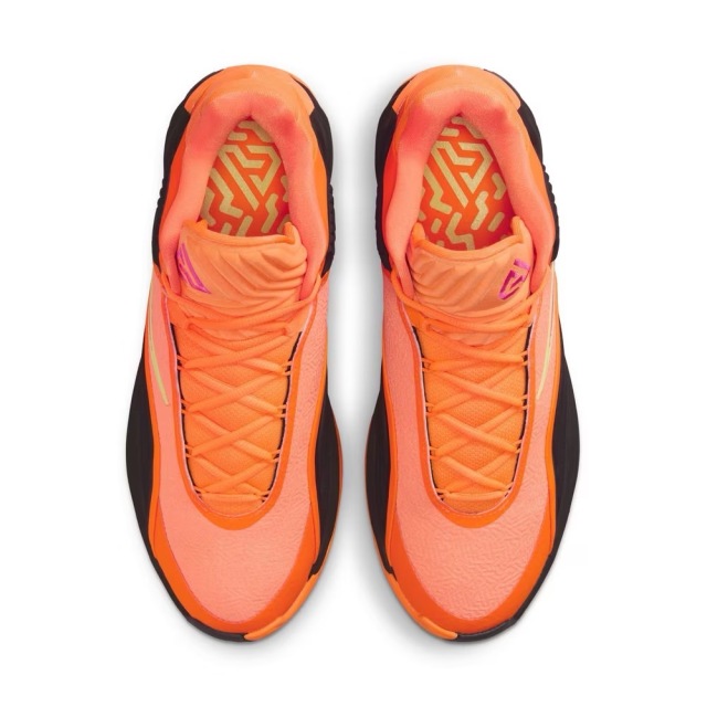 SALE！】 HF3451-800/ NIKE ZOOM FREAK 7EP / ナイキ ズーム フリーク