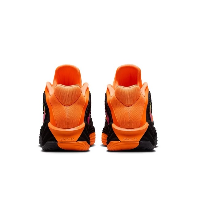SALE！】 HF3451-800/ NIKE ZOOM FREAK 7EP / ナイキ ズーム フリーク