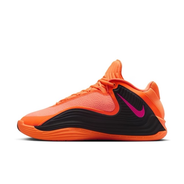 SALE！】 HF3451-800/ NIKE ZOOM FREAK 7EP / ナイキ ズーム フリーク