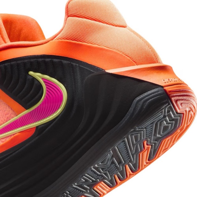 SALE！】 HF3451-800/ NIKE ZOOM FREAK 7EP / ナイキ ズーム フリーク