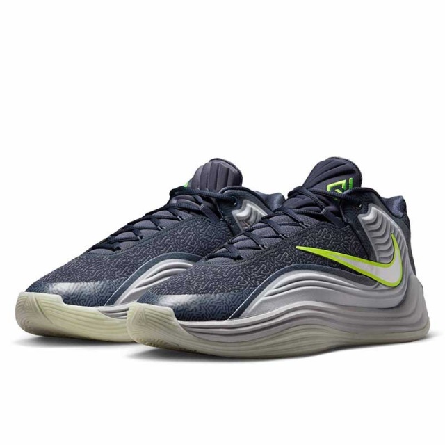 【ポイント2倍！】 II-2440-400/ NIKE ZOOM FREAK 7EP / ナイキ ズーム フリーク 7 EP / NIKE / ナイキ / バッシュ