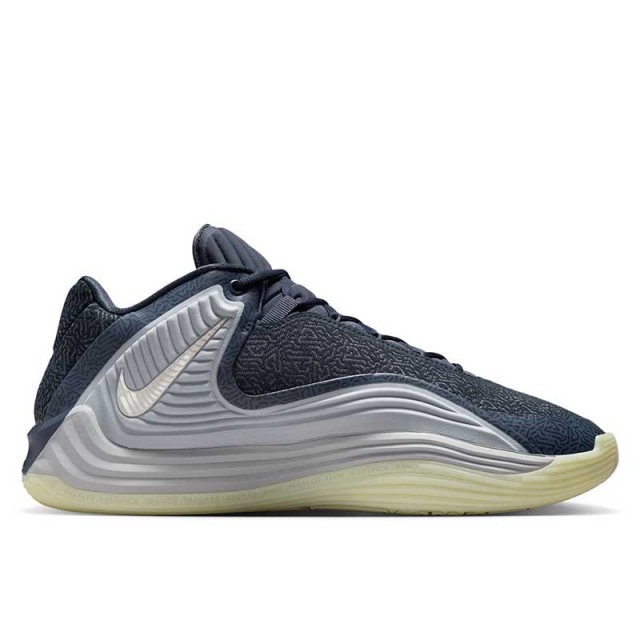 SALE！】 II-2440-400/ NIKE ZOOM FREAK 7EP / ナイキ ズーム フリーク