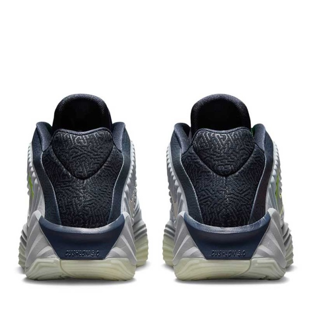 SALE！】 II-2440-400/ NIKE ZOOM FREAK 7EP / ナイキ ズーム フリーク