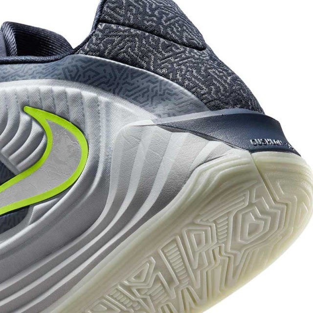 SALE！】 II-2440-400/ NIKE ZOOM FREAK 7EP / ナイキ ズーム フリーク