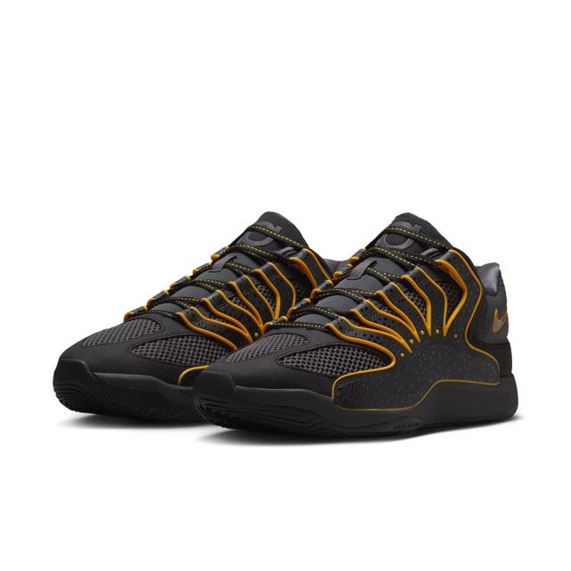 【ポイント2倍】HV1991-002/ NIKE / ナイキ / KD18 EP / バスケットボール / バッシュ
