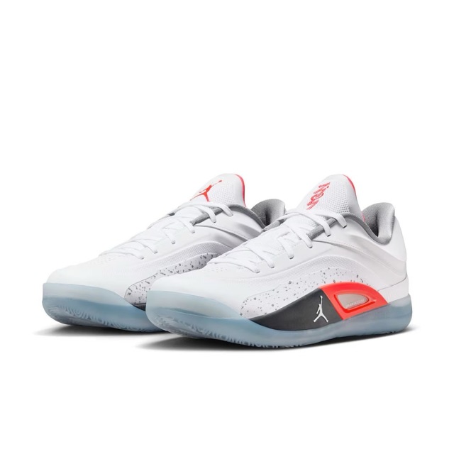 【ポイント2倍！】 FD0591-103 / JORDAN ZION 4 PF / ジョーダン ザイオン 4 PF / バッシュ / バスケット