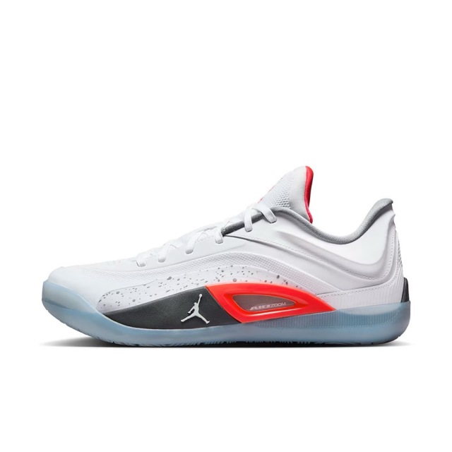 ポイント2倍！】 FD0591-103 / JORDAN ZION 4 PF / ジョーダン