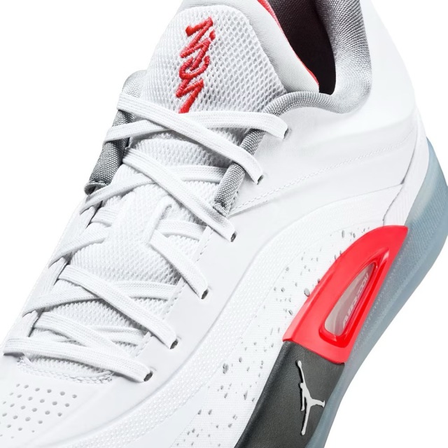 ポイント2倍！】 FD0591-103 / JORDAN ZION 4 PF / ジョーダン