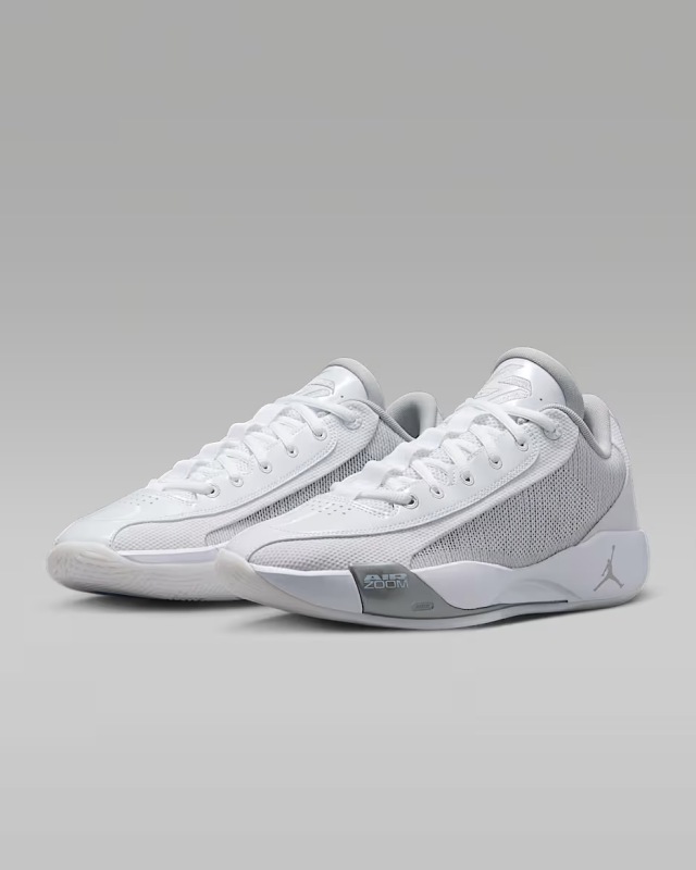 HF0819-100/ JORDAN / LUKA 77　PF / ジョーダン / バスケットボール / バッシュ / ルカ・ドンチッチ