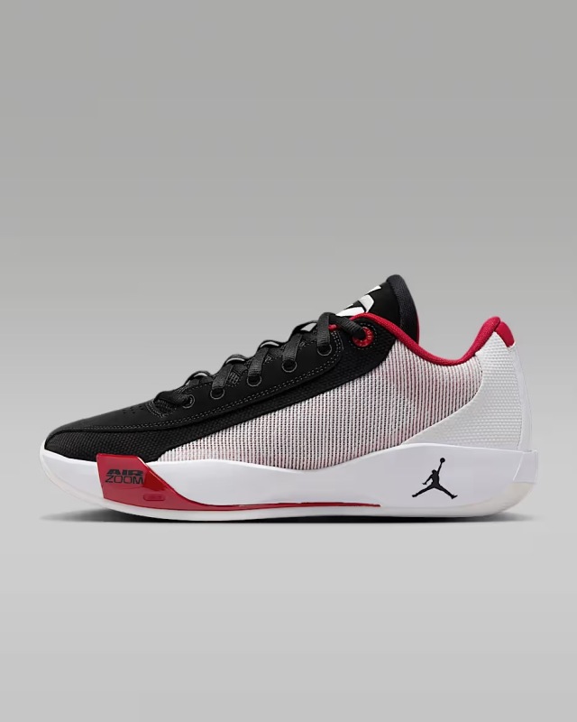 pucchon24さん10-31-2 HF0819-102/ JORDAN / LUKA 77 PF / ジョーダン
