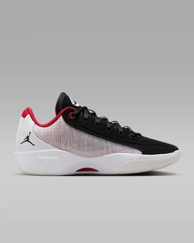 HF0819-102/ JORDAN / LUKA 77 PF / ジョーダン