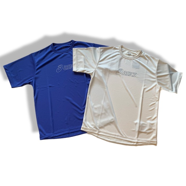 2063A454/ ASICS / アシックス / ショートスリーブ / バスケットボール