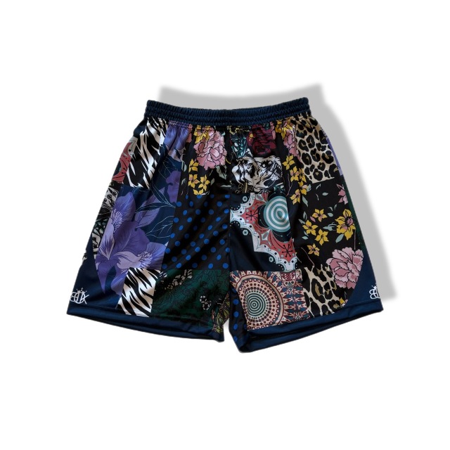 S__3375136_0.jpg?t=20250909174553