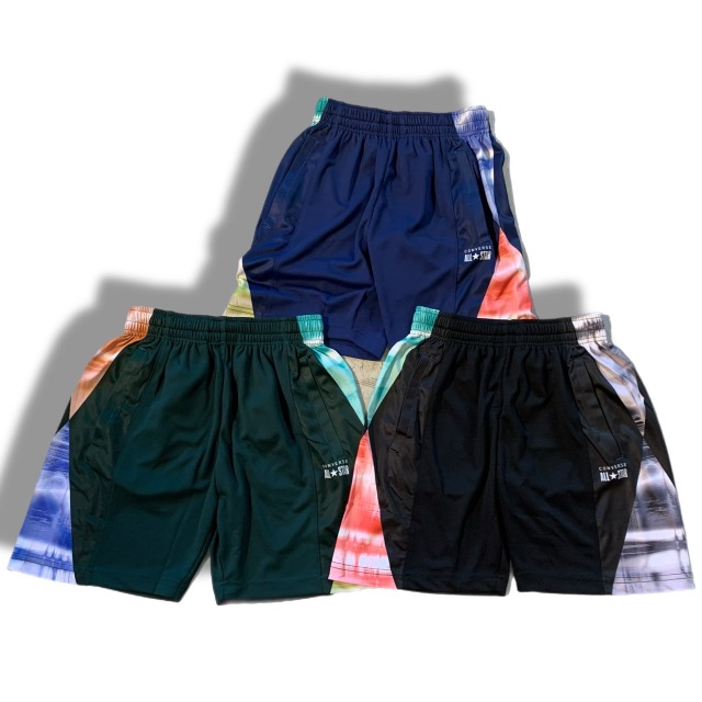 CB252859/ CONVERSE / コンバース /プラクティスパンツ / バスケットボール