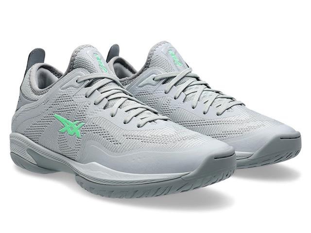 【SALE！】1063A072-020/ ASICS GLIDE NOVA FF 3 / アシックス / ASICS / グライドノヴァ 3  / バッシュ / バスケット